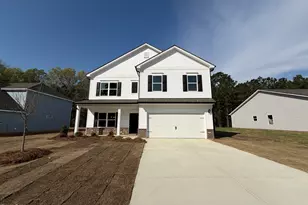 1660 Elk Run Dr, Fayetteville, NC 28312 - Photo 1