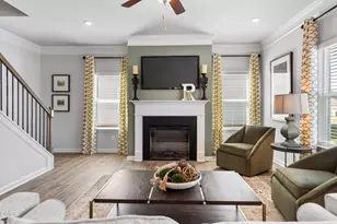 1660 Elk Run Dr, Fayetteville, NC 28312 - Photo 14