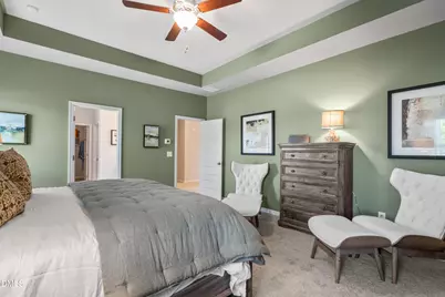 1660 Elk Run Drive, Fayetteville, NC 28312 - Photo 18