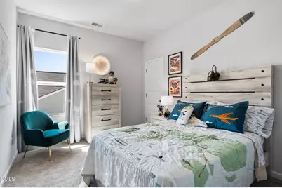 1660 Elk Run Drive, Fayetteville, NC 28312 - Photo 24