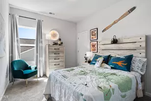 1660 Elk Run Dr, Fayetteville, NC 28312 - Photo 24