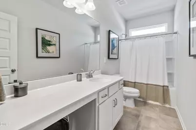 1660 Elk Run Drive, Fayetteville, NC 28312 - Photo 22