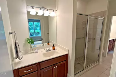 208 Meadow Run Drive, Chapel Hill, NC 27517 - Photo 36