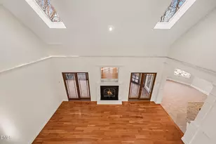 208 Meadow Run Dr, Chapel Hill, NC 27517 - Photo 12