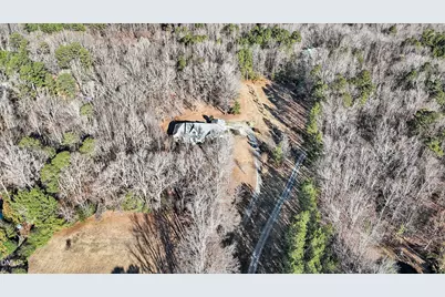 208 Meadow Run Drive, Chapel Hill, NC 27517 - Photo 50