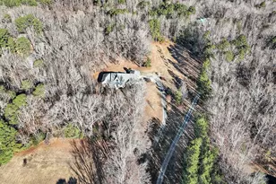 208 Meadow Run Dr, Chapel Hill, NC 27517 - Photo 50