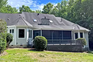 208 Meadow Run Dr, Chapel Hill, NC 27517 - Photo 52