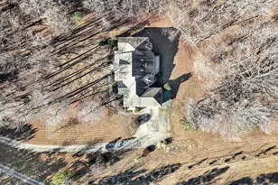 208 Meadow Run Dr, Chapel Hill, NC 27517 - Photo 64