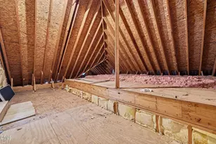 208 Meadow Run Dr, Chapel Hill, NC 27517 - Photo 34