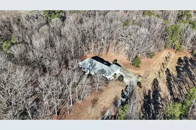 208 Meadow Run Drive, Chapel Hill, NC 27517 - Photo 48