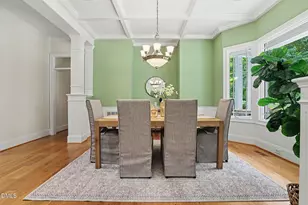 208 Meadow Run Dr, Chapel Hill, NC 27517 - Photo 16