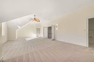 208 Meadow Run Dr, Chapel Hill, NC 27517 - Photo 38