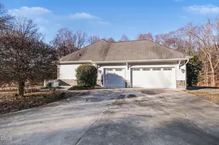 208 Meadow Run Dr, Chapel Hill, NC 27517 - Photo 42