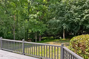 208 Meadow Run Dr, Chapel Hill, NC 27517 - Photo 50