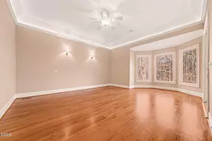 208 Meadow Run Dr, Chapel Hill, NC 27517 - Photo 24