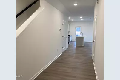 178 Flagstone Way, Wilsons Mills, NC 27520 - Photo 6