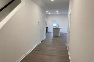 178 Flagstone Wy, Wilsons Mills, NC 27520 - Photo 6