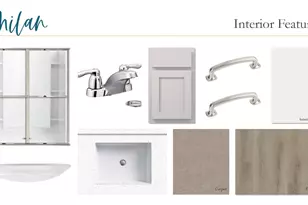 178 Flagstone Wy, Wilsons Mills, NC 27520 - Photo 24