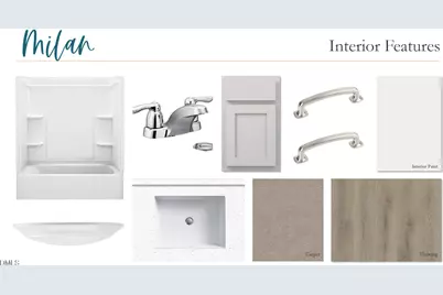 178 Flagstone Way, Wilsons Mills, NC 27520 - Photo 26