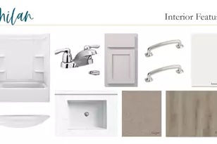 178 Flagstone Wy, Wilsons Mills, NC 27520 - Photo 26