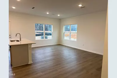 178 Flagstone Way, Wilsons Mills, NC 27520 - Photo 4