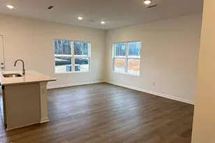 178 Flagstone Wy, Wilsons Mills, NC 27520 - Photo 4