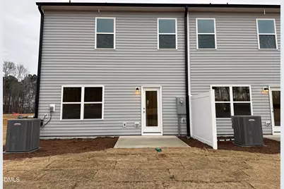 178 Flagstone Way, Wilsons Mills, NC 27520 - Photo 20