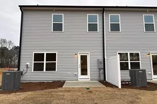 178 Flagstone Wy, Wilsons Mills, NC 27520 - Photo 20