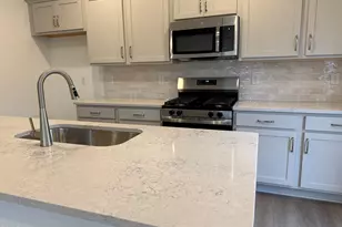 178 Flagstone Wy, Wilsons Mills, NC 27520 - Photo 2