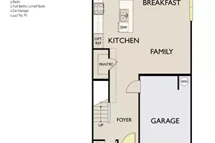 178 Flagstone Wy, Wilsons Mills, NC 27520 - Photo 28