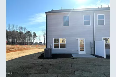 178 Flagstone Way #Unit 71, Wilsons Mills, NC 27520 - Photo 20