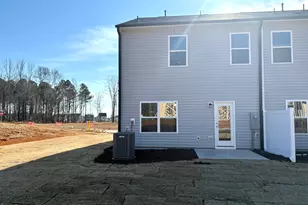 178 Flagstone Wy, Wilsons Mills, NC 27520 - Photo 20