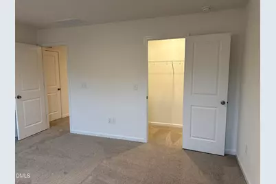 178 Flagstone Way, Wilsons Mills, NC 27520 - Photo 12