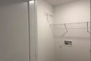 178 Flagstone Wy, Wilsons Mills, NC 27520 - Photo 16