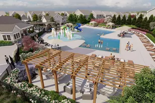 178 Flagstone Wy, Wilsons Mills, NC 27520 - Photo 32