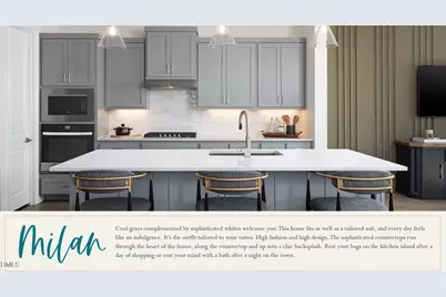 178 Flagstone Way, Wilsons Mills, NC 27520 - Photo 22