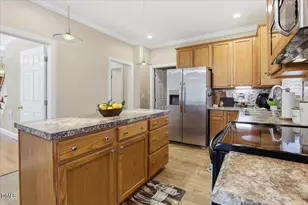 1303 Goldspot Ct, Apex, NC 27502 - Photo 18