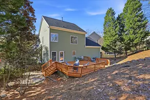 1303 Goldspot Ct, Apex, NC 27502 - Photo 10