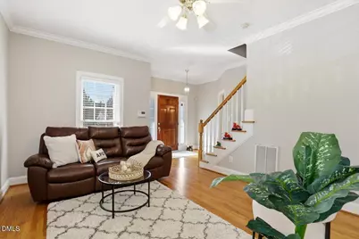 1303 Goldspot Court, Apex, NC 27502 - Photo 14