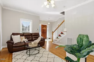 1303 Goldspot Ct, Apex, NC 27502 - Photo 14