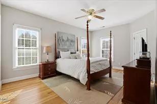 1303 Goldspot Ct, Apex, NC 27502 - Photo 26