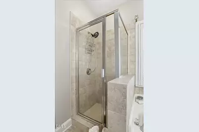 1303 Goldspot Court, Apex, NC 27502 - Photo 34