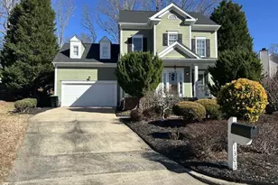 1303 Goldspot Ct, Apex, NC 27502 - Photo 2