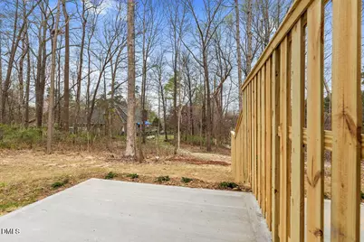 2305 Hill Street, Raleigh, NC 27604 - Photo 6