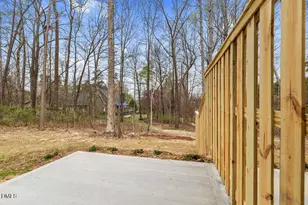 2305 Hill St, Raleigh, NC 27604 - Photo 6