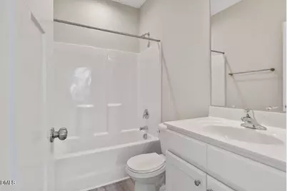 2305 Hill Street, Raleigh, NC 27604 - Photo 10