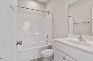 2305 Hill St, Raleigh, NC 27604 - Photo 10