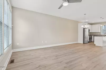 2305 Hill Street, Raleigh, NC 27604 - Photo 20