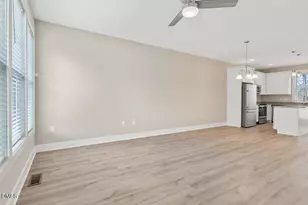 2305 Hill St, Raleigh, NC 27604 - Photo 20