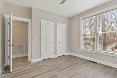 2305 Hill Street, Raleigh, NC 27604 - Photo 8